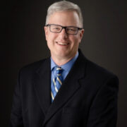 Brian Stork, MD