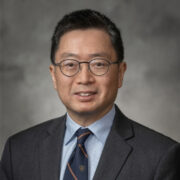 John Wei, MD