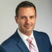 Bahaa Malaeb, MD, FACS, MBA
