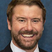 Will Jackson, MD