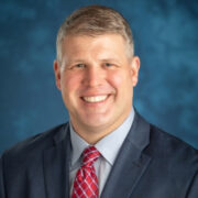 Jeffrey Montgomery, MD