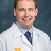 Zachery Reichert, MD, PhD