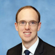 James Dupree, IV, MD, FACS