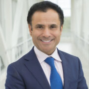 Ganesh Palapattu, MD, FACS