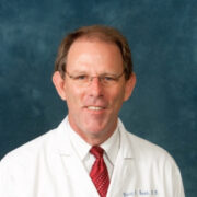 David Smith, MD