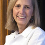 Karin Olson, PA-C