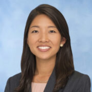 Yooni Blair, MD