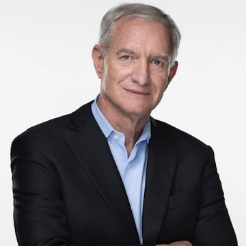 Jim Naddeo