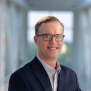 David Miller, MD, MPH
