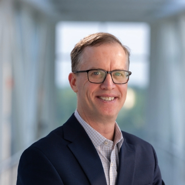David Miller, MD, MPH