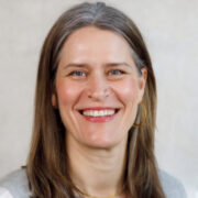Martina Jerant