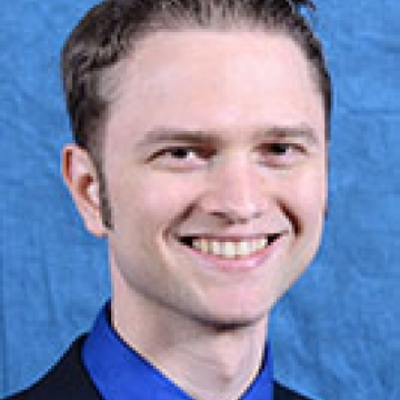 Jason Hearn, MD