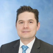 Paholo Romo, MD, MPH