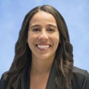 Miriam Hadj-Moussa, MD