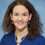Anne Cameron, MD