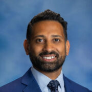 Chad Ellimoottil, MD, MS