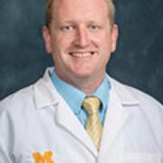 Phillip Palmbos, MD, PhD
