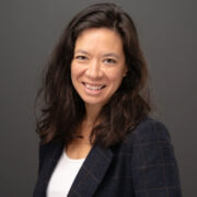 Jessica Phelps, MD