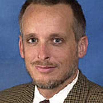 Dana Ohl, MD