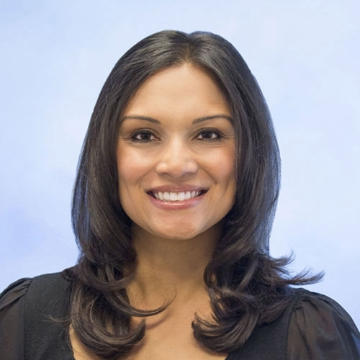 Priyanka Gupta, MD