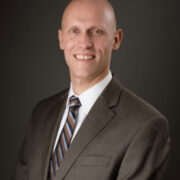 Adam Walker, MD